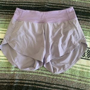 Outdoor Voices Hudson Short